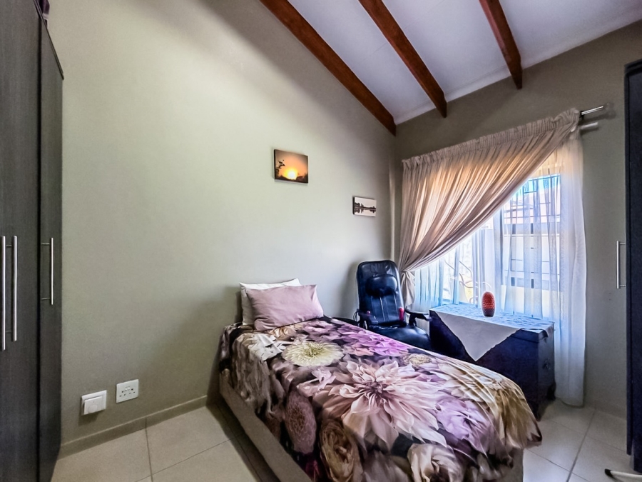 3 Bedroom Property for Sale in Grimbeeck Park North West